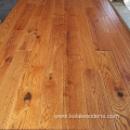 European engineer red oak wood flooring